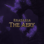 FINAL FANTASY XIV: THE AERY – Guía