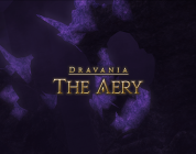 FINAL FANTASY XIV: THE AERY – Guía