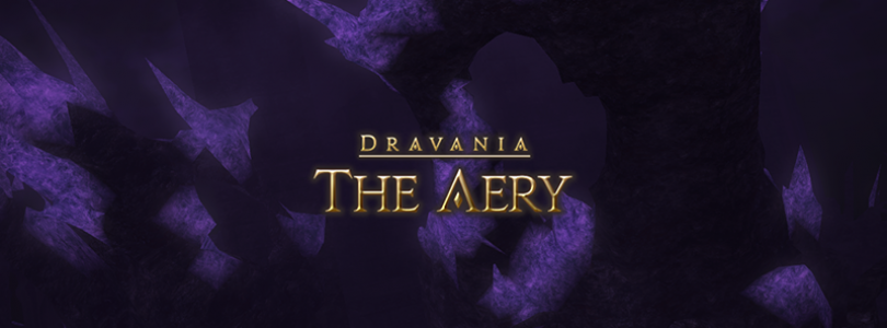 FINAL FANTASY XIV: THE AERY – Guía
