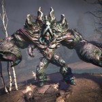 The Secret World: El Issue 12 ya está disponible