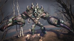 The Secret World: El Issue 12 ya está disponible