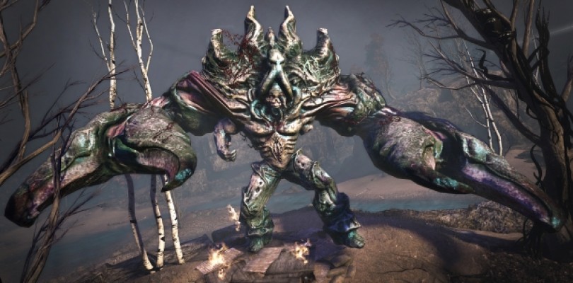 The Secret World: El Issue 12 ya está disponible