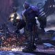 Neverwinter saldrá en PlayStation 4 en Julio