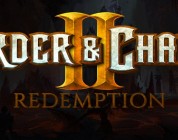 Order & Chaos 2: Vídeo sobre las Solo Dungeons y las Quest instantáneas