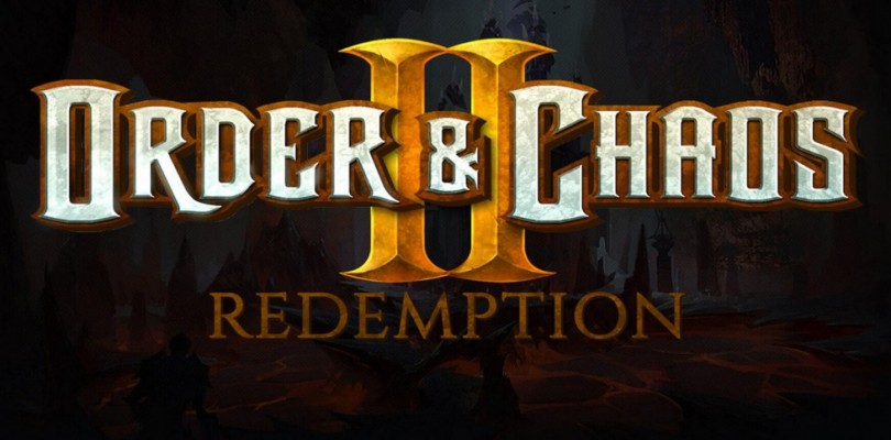 Order & Chaos 2: Vídeo sobre las Solo Dungeons y las Quest instantáneas