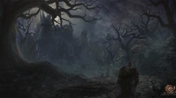 Rappelz: Llega el nuevo contenido con Epic IX – 2