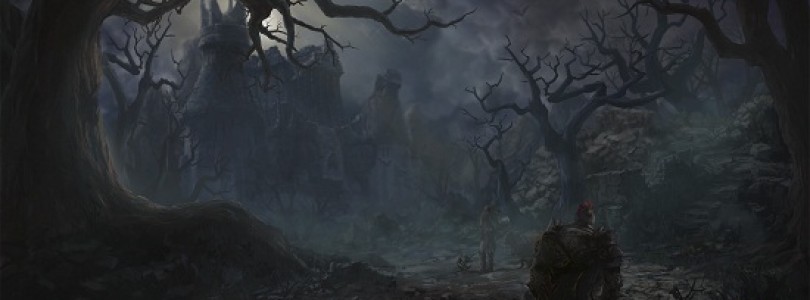 Rappelz: Llega el nuevo contenido con Epic IX – 2