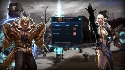 TERA: Capilla de bodas, eventos y mucho más llegan al servidor NA