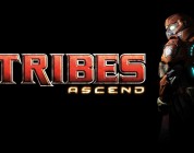 Hi-Rez vuelve a trabajar en Tribes: Ascend