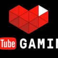 YouTube Game: Un primer vistazo + Streaming!