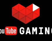 YouTube Game: Un primer vistazo + Streaming!