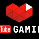 YouTube Game: Un primer vistazo + Streaming!
