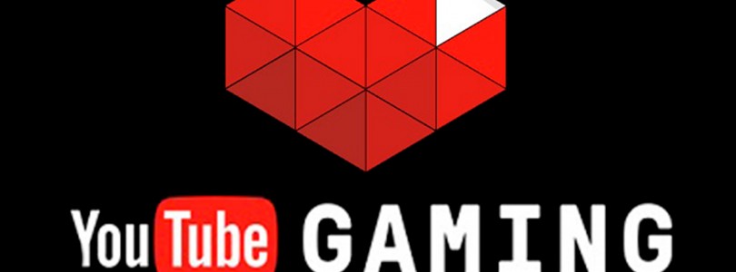YouTube Game: Un primer vistazo + Streaming!