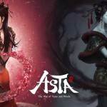 Webzen anuncia el cierre de sus servidores de ASTA