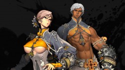 Presentados los packs de Fundadores de Blade & Soul con acceso garantizado a las betas