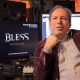 Un vistazo a la banda sonora que Hans Zimmer prepara para el MMORPG BLESS