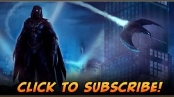 Champions Online: La suscripción de por vida en oferta