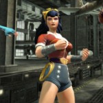 DC Universe Online: El Episode 15 disponible esta semana para suscriptores