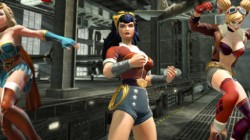 DC Universe Online: El Episode 15 disponible esta semana para suscriptores