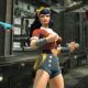 DC Universe Online: El Episode 15 disponible esta semana para suscriptores