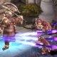 Devilian Online: El Cannoneer, nueva clase presentada