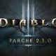 Diablo III – Llega el parche 2.3.0 con el cubo de Kanai y la temporada 4