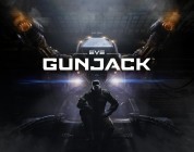 Gunjack: El nuevo shooter de CCP Games, creadores de EVE