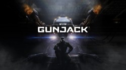 Gunjack: El nuevo shooter de CCP Games, creadores de EVE
