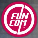 Funcom anuncia grandes beneficios este cuatrimestre y retrasa Secret World Legends