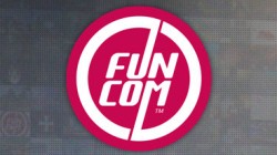 Funcom recibe una inversión de varios millones de dolares