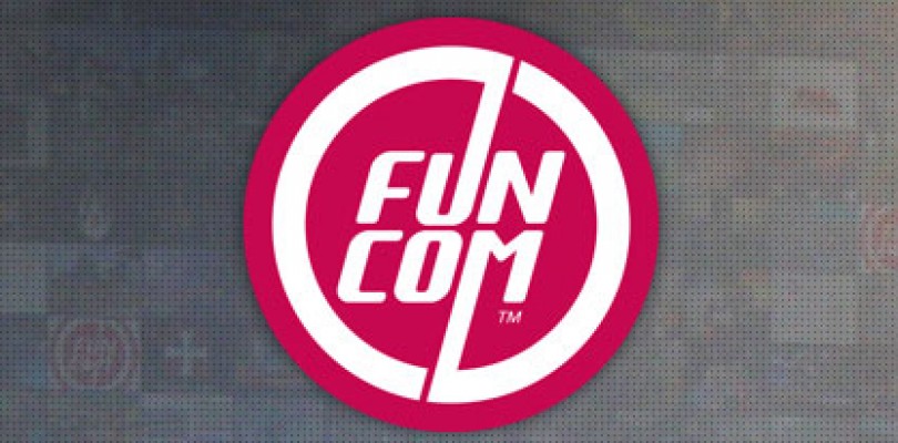 Funcom anuncia grandes beneficios este cuatrimestre y retrasa Secret World Legends