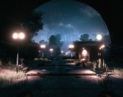 Funcom presenta su informe financiero y nos muestra su nuevo juego «The Park»