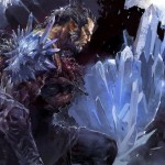 Guild Wars 2 – Descubre al heraldo, la especialización de élite del retornado