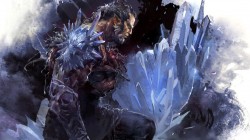 Guild Wars 2 – Descubre al heraldo, la especialización de élite del retornado
