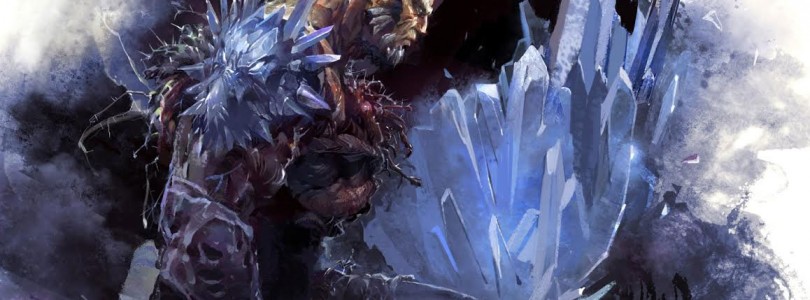 Guild Wars 2 – Descubre al heraldo, la especialización de élite del retornado