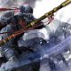 Guild Wars 2 presenta el Forajido y anuncia el próximo evento beta de fin de semana