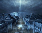The Elder Scrolls Online: El DLC Imperial City ya disponible en PS4 y Xbox One