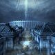 Elder Scrolls Online: Hoy se abren las puertas de la Imperial City