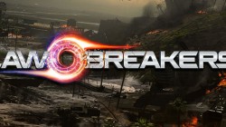 LawBreakers prepara su primera beta para este mes de marzo, apúntate.