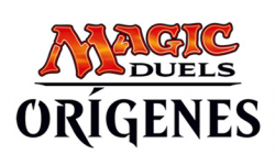 MAGIC DUELS: Disponible en PC y XBOX ONE