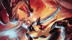 Marvel Heroes 2015 – Las novedades que vienen… Un nuevo evento, Maquina de Guerra, Carnage, el nuevo Cable y mas.