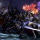 Final Fantasy XIV: Confirmados los Centros de Datos europeos