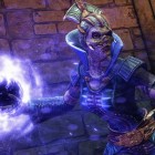 Square presenta las Nosgoth Leagues con premios en metalico