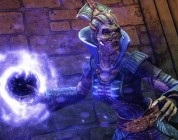 Square presenta las Nosgoth Leagues con premios en metalico
