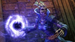 Square presenta las Nosgoth Leagues con premios en metalico