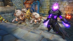 Orcs Must Die! Unchained se actualiza con grandes cambios
