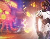 Otherland: Ya hay fecha para el Steam Early Access