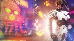 Otherland – Fechas, detalles y precios del acceso anticipado en Steam