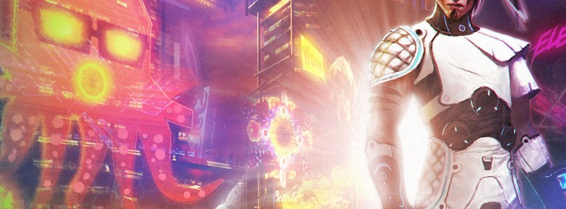 Otherland: Añade nuevos mapas, enemigos, misiones y está de oferta!