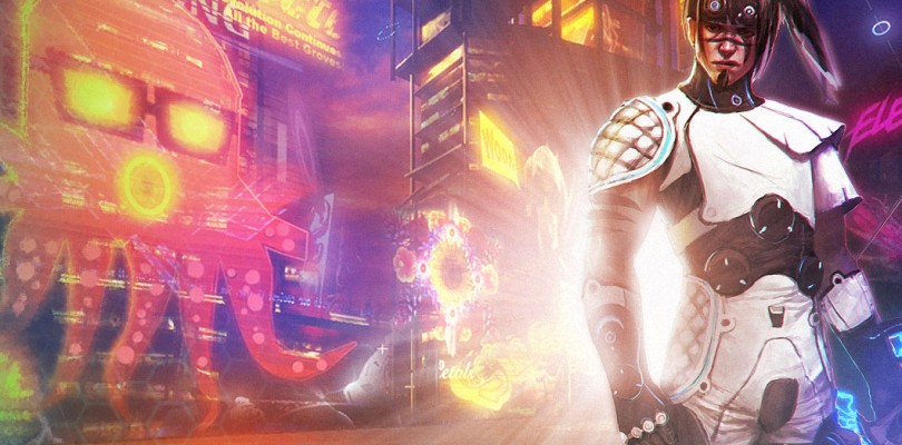 Otherland: Añade nuevos mapas, enemigos, misiones y está de oferta!